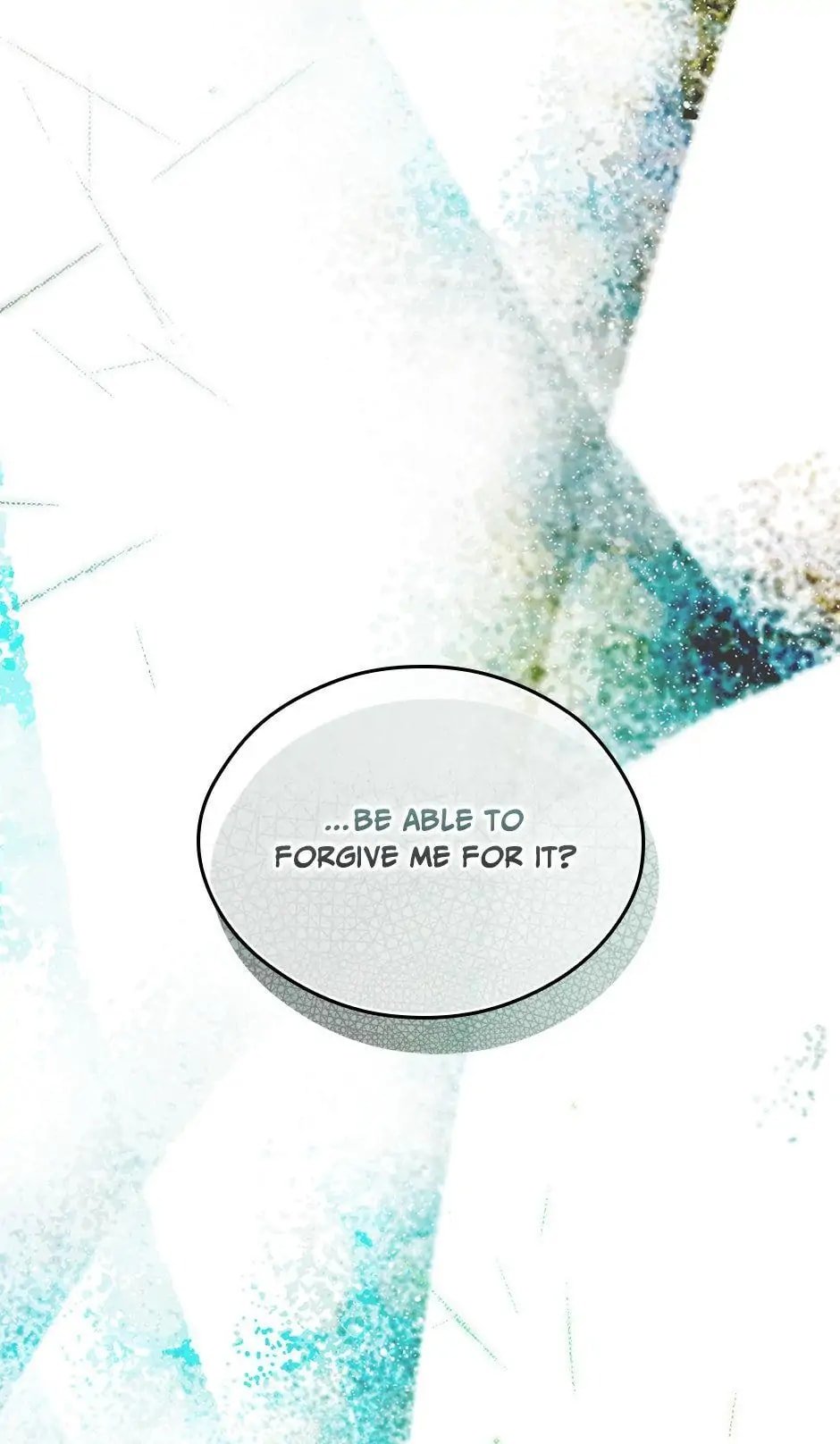 Secret Lady, Chapter 85 image 65